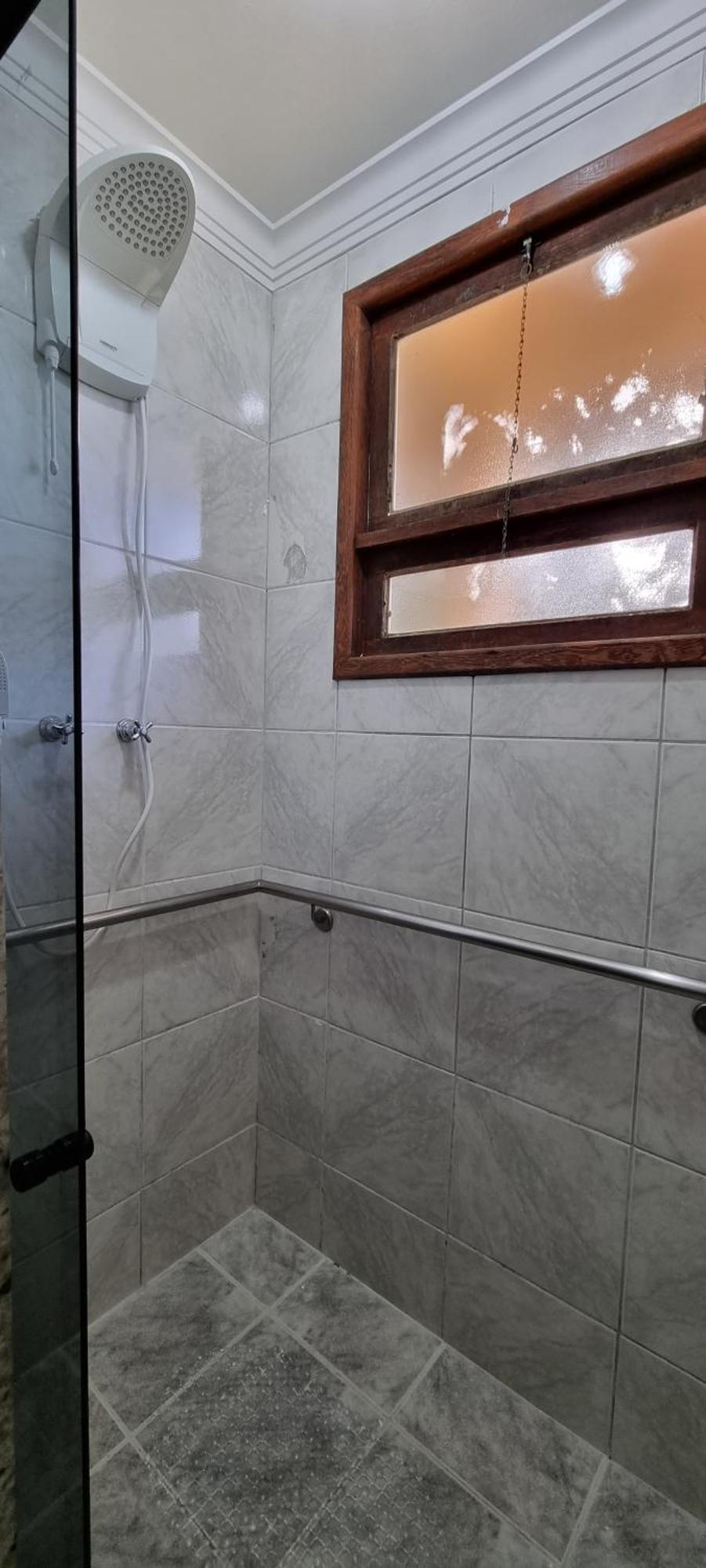 Maravilhoso Recanto Santa Rosa Villa Guarapari Eksteriør billede