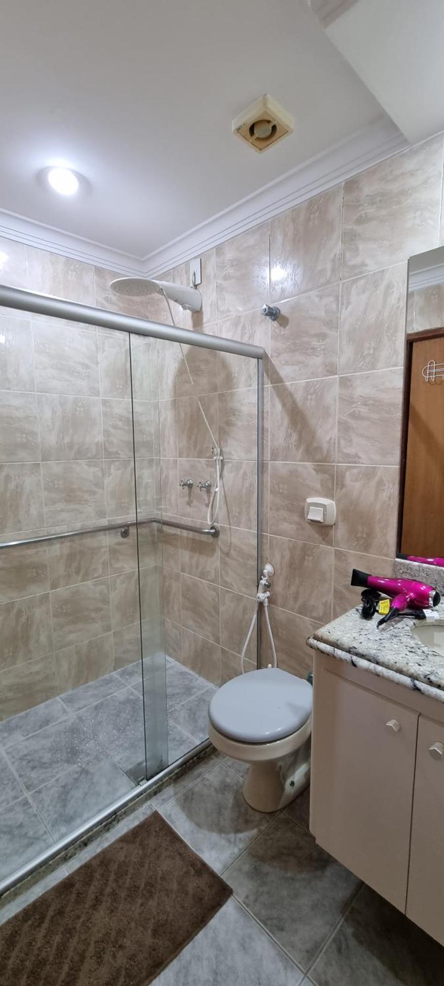 Maravilhoso Recanto Santa Rosa Villa Guarapari Eksteriør billede